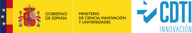 Ministerio de ciencia, innovación y universidades