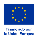 Financiado por EU