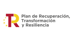 Plan de recuperación, transformacia y resiliencia